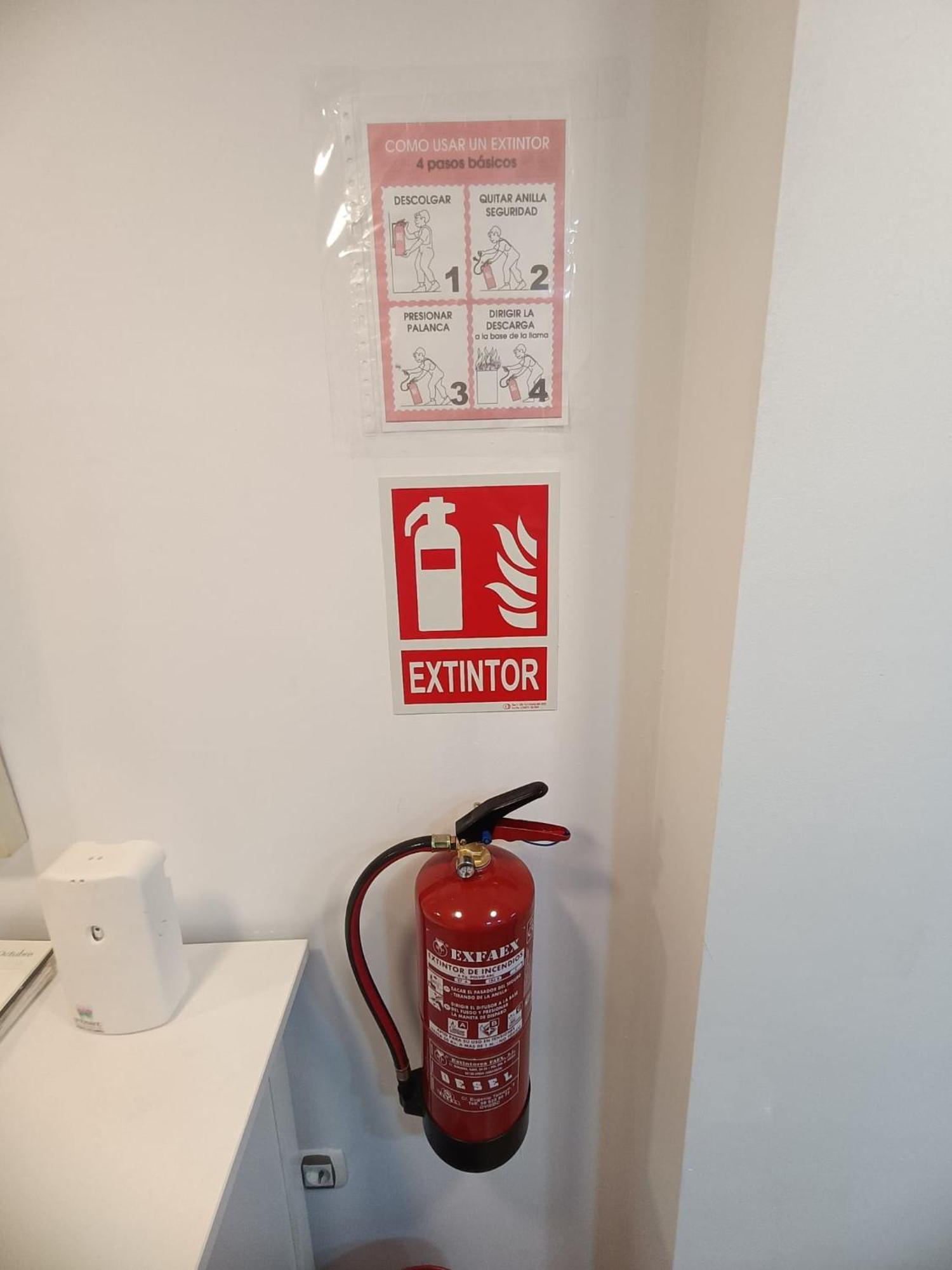 Apartamento Hospital Los Prados Parking Gratuito Oviedo Kültér fotó